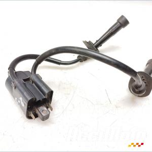 Bobine d'allumage (2/3) SUZUKI BANDIT GSF600N