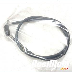 Clutch cable SUZUKI BANDIT GSF600N