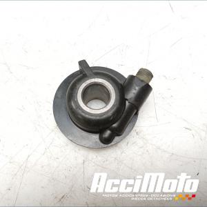 Speedometer drive SUZUKI BANDIT GSF600N