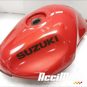 Réservoir d'essence  SUZUKI BANDIT GSF600N