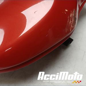 Réservoir d'essence  SUZUKI BANDIT GSF600N