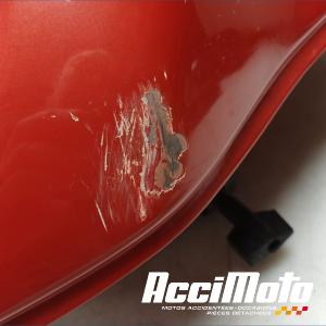 Réservoir d'essence  SUZUKI BANDIT GSF600N