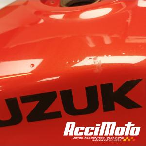 Réservoir d'essence  SUZUKI BANDIT GSF600N