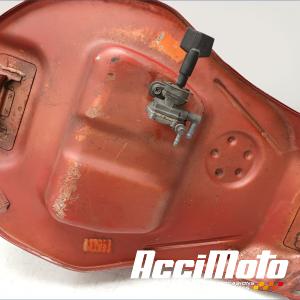 Réservoir d'essence  SUZUKI BANDIT GSF600N