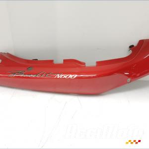 Rear tail Fairing (right) SUZUKI BANDIT GSF600N