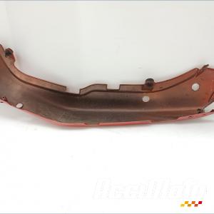 Coque arrière (droite) SUZUKI BANDIT GSF600N