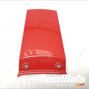 Rear tail Fairing - jonction SUZUKI BANDIT GSF600N