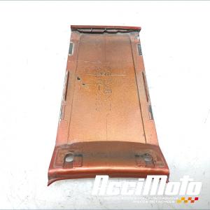 Jonction de coque arrière SUZUKI BANDIT GSF600N