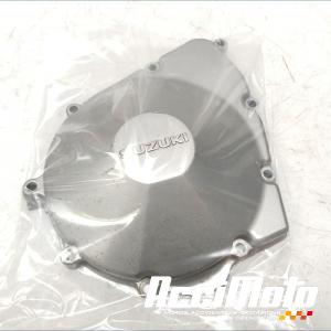 Starter freewheeling crankcase SUZUKI BANDIT GSF600N