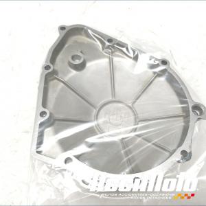 Carter de roue libre de démarreur SUZUKI BANDIT GSF600N