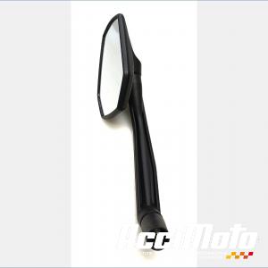 Rétroviseur (droit) KTM 1290 SUPERDUKE