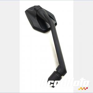 Rétroviseur (droit) KTM 1290 SUPERDUKE