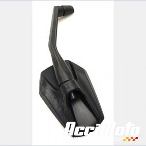 Rétroviseur (droit) KTM 1290 SUPERDUKE