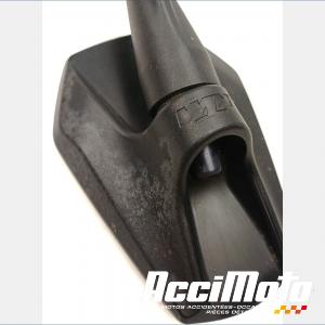 Rétroviseur (droit) KTM 1290 SUPERDUKE