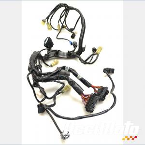 Faisceau de rampe d'injection KTM 1290 SUPERDUKE