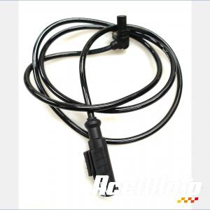 Capteur abs roue ar KTM 1290 SUPERDUKE