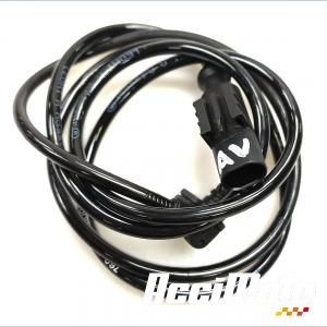 CAPTEUR ABS ROUE AV KTM 1290 SUPERDUKE