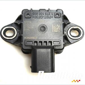 Capteur de chute/inclinaison KTM 1290 SUPERDUKE