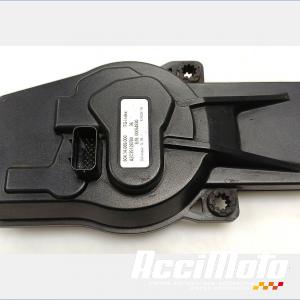 Compteur (tableau de bord) KTM 1290 SUPERDUKE