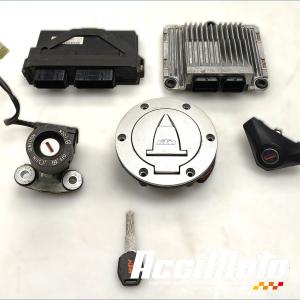 Kit neiman+cdi KTM 1290 SUPERDUKE