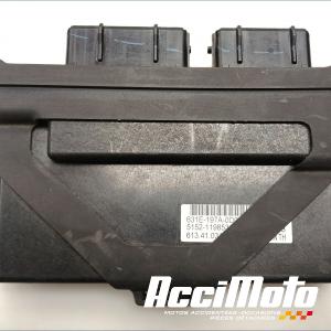 Kit neiman+cdi KTM 1290 SUPERDUKE