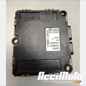 Kit neiman+cdi KTM 1290 SUPERDUKE