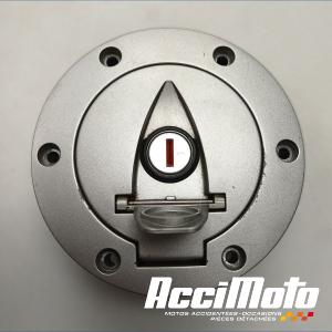 Kit neiman+cdi KTM 1290 SUPERDUKE