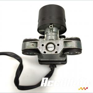 Kit neiman+cdi KTM 1290 SUPERDUKE