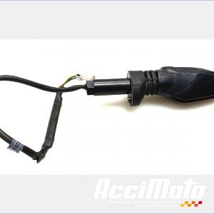 Clignotant avant (gauche) KTM 1290 SUPERDUKE