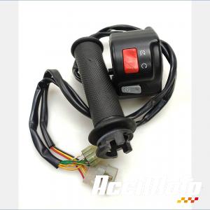 Commodo (droit) KTM 1290 SUPERDUKE