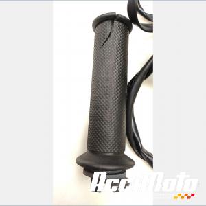 Commodo (droit) KTM 1290 SUPERDUKE