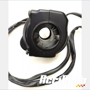 Commodo (droit) KTM 1290 SUPERDUKE