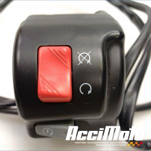 Commodo (droit) KTM 1290 SUPERDUKE