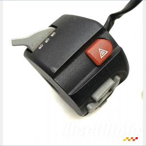 Commodo (gauche) KTM 1290 SUPERDUKE