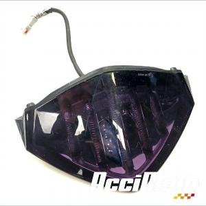 Feu arrière KTM 1290 SUPERDUKE