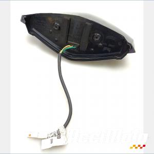 Feu arrière KTM 1290 SUPERDUKE