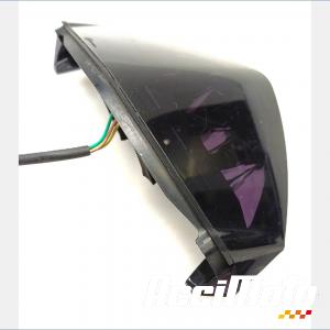 Feu arrière KTM 1290 SUPERDUKE