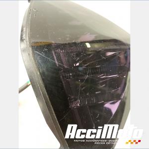 Feu arrière KTM 1290 SUPERDUKE