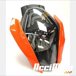 Phare (optique avant) KTM 1290 SUPERDUKE