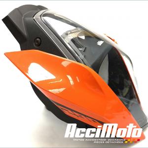 Phare (optique avant) KTM 1290 SUPERDUKE