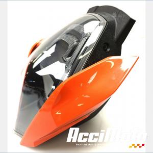 Phare (optique avant) KTM 1290 SUPERDUKE