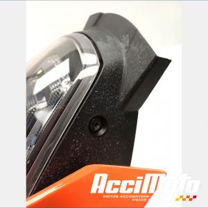 Phare (optique avant) KTM 1290 SUPERDUKE