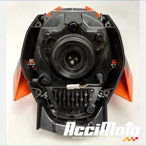 Phare (optique avant) KTM 1290 SUPERDUKE