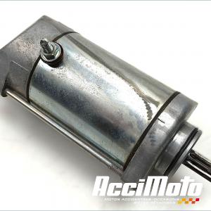 Démarreur KTM 1290 SUPERDUKE