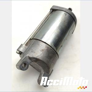 Démarreur KTM 1290 SUPERDUKE