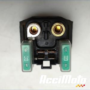 Relais de démarreur  KTM 1290 SUPERDUKE