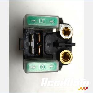 Relais de démarreur  KTM 1290 SUPERDUKE