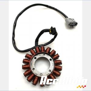 Stator d'alternateur KTM 1290 SUPERDUKE