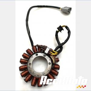 Stator d'alternateur KTM 1290 SUPERDUKE
