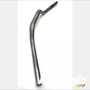 Guidon KTM 1290 SUPERDUKE